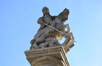 Master file0000063860