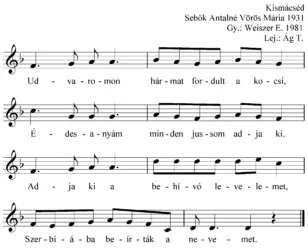 Master file0000052686