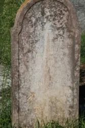 Master file0000062524