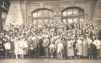 Master file0000056478