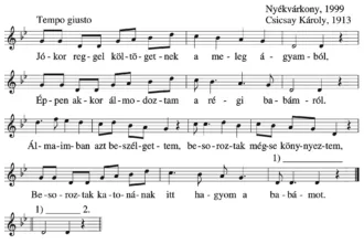 Master file0000051034