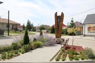 Master file0000060271