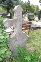 Master file0000080223