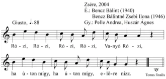 Master file0000050652