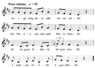 Master file0000052932