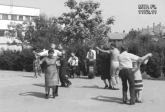 Master file0000049439