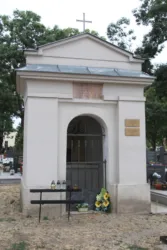 Master file0000069129