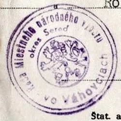 Master file0000056019