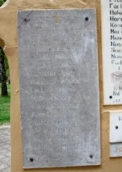 Master file0000065477