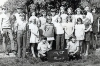 Master file0000055392