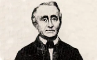 Master file0000049561