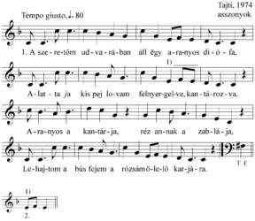 Master file0000050898