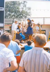 Master file0000055054