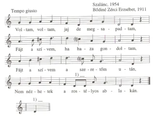 Master file0000052418