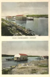 Master file0000054614