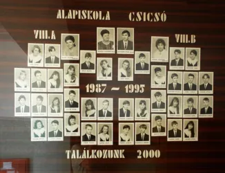 Master file0000054162