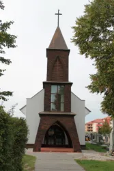 Master file0000067792