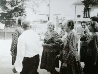 Master file0000055085