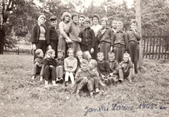 Master file0000056637