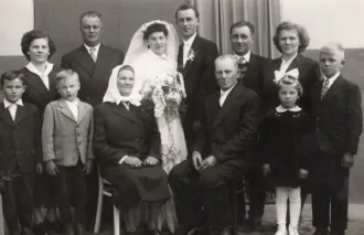 Master file0000055343