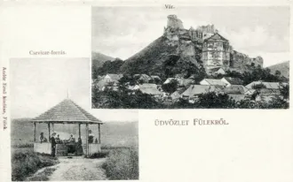 Master file0000055896