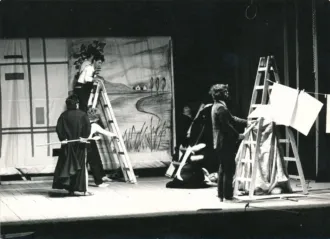 Master file0000054971