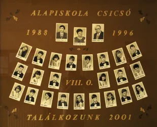 Master file0000055608