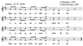 Master file0000051097