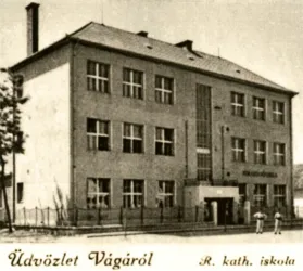 Master file0000054429