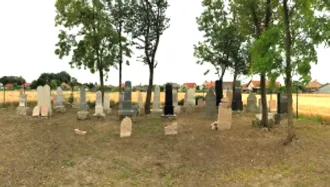 Master file0000063812