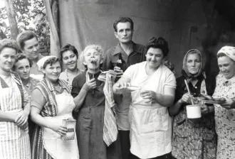 Master file0000055269