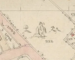 Master file0000059578