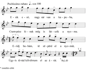 Master file0000053713