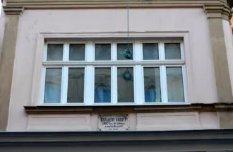 Master file0000061831