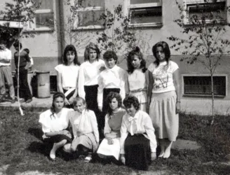 Master file0000056878