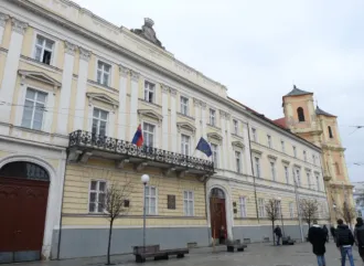 Master file0000061022