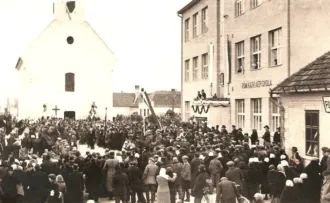 Master file0000056552