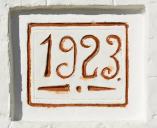 Master file0000059420