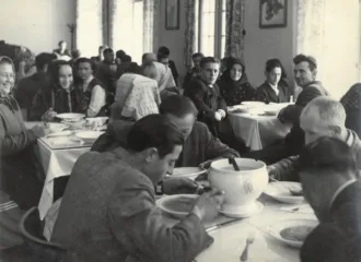 Master file0000080768