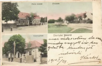 Master file0000056133