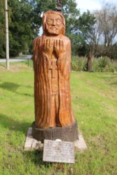 Master file0000065064