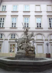 Master file0000058601