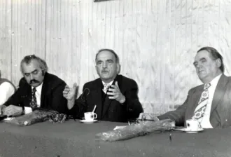 Master file0000056645