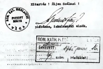 Master file0000054903