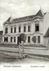 Master file0000058516