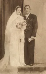 Master file0000055496