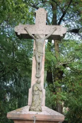 Master file0000067854