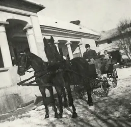 Master file0000056583