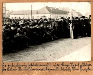 Master file0000053908