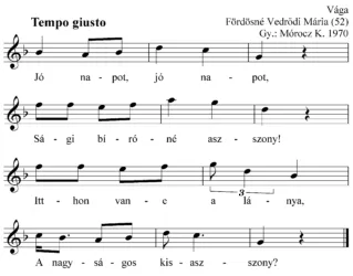 Master file0000051668